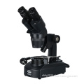 Jewelry microscope binocular student binocular microscope